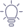bulb