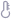 thermometer