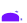 users